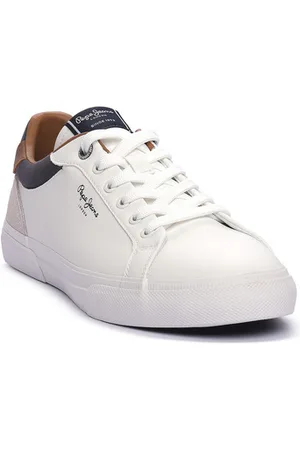 Pepe Jeans Tennarit KENTON COURT 42