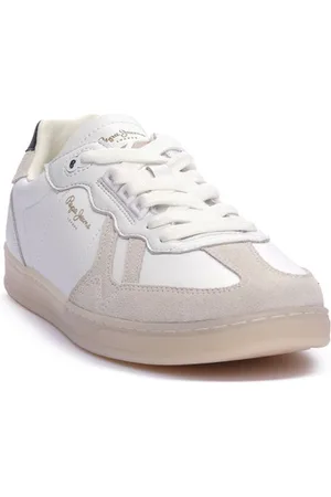 Pepe Jeans Tennarit BALL CLUB M 45