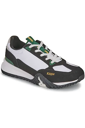 Kappa Kengät AUTHENTIC ARKLOW 1 45