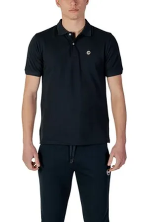 Colmar Lyhythihainen poolopaita 7662 7XH EU XXL