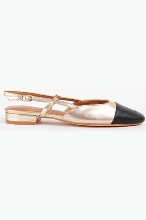 Montevita Balleriinat 102532 38