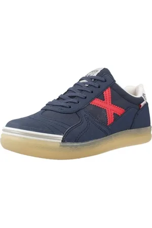 Munich Tennarit G3 KID 439 36