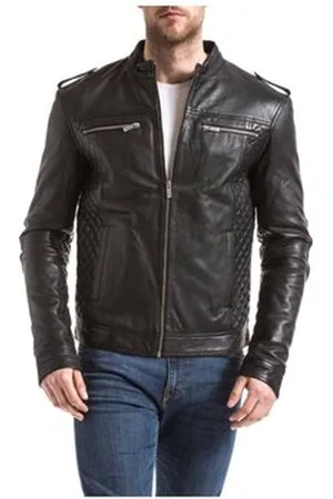 Blue Wellford Pusakka BRISBANE_BLACK EU XXL