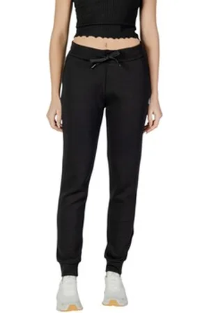 EAX Jogging housut / Ulkoiluvaattee XW000824 AF10818 EU S