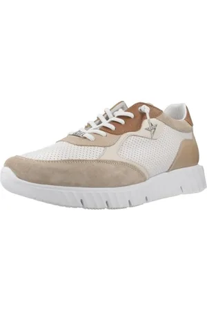 Cetti Tennarit C1384 V25 45