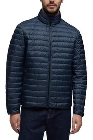 Geox Takit M DERECK FR 48