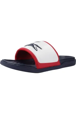 Lacoste Rantasandaalit SERVE SLIDE DUAL 44 1/2