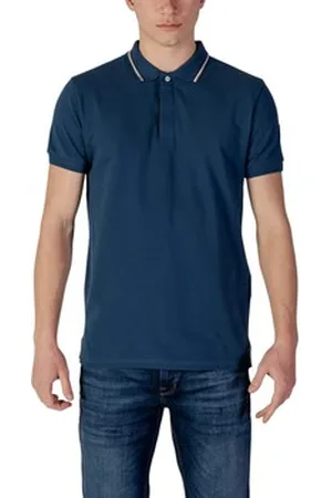 Colmar Lyhythihainen poolopaita 7663R 7XH EU XXL