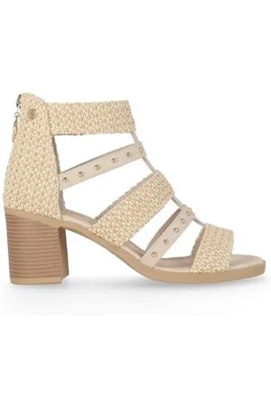 Chika 10 Sandaalit ROSALINDA 06 37