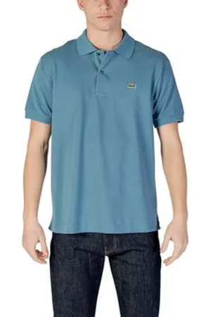 Lacoste Lyhythihainen poolopaita L1212-00 EU XXL
