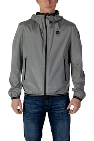 Blauer Takit FARRIN 25SBLUC11541 007110 EU 3XL