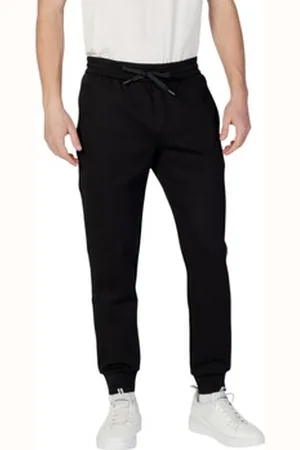 EAX Housut XM000373 AF10818 EU S