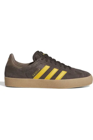 adidas Tennarit Gazelle adv 36