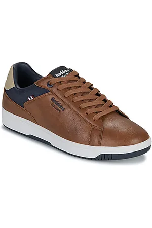 Redskins Kengät GUNRAY 45
