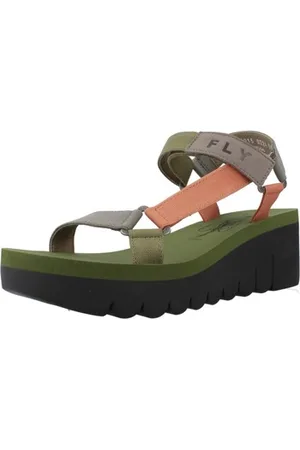 Fly London Sandaalit YOKO 36