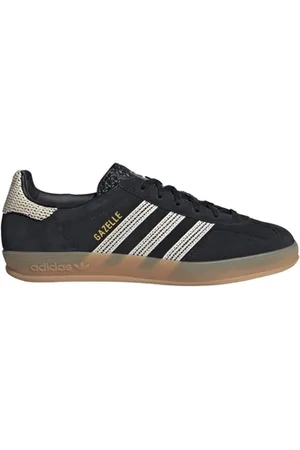 adidas Tennarit Gazelle Indoor W JI2755 36 2/3