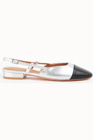 Montevita Balleriinat 102533 36
