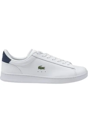 Lacoste Tennarit Carnaby Set 48SMA0011 43