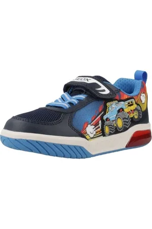 Geox Tennarit J INEK BOY 24