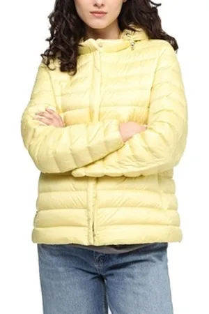 Geox Takit D JAYSEN FR 42