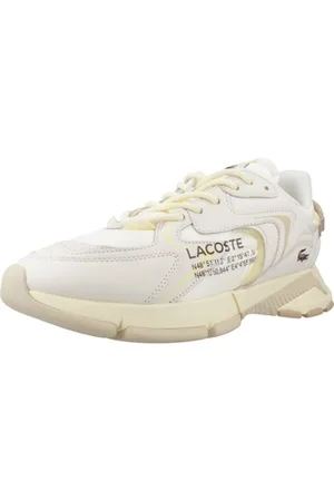 Lacoste Tennarit L003 NEO 45