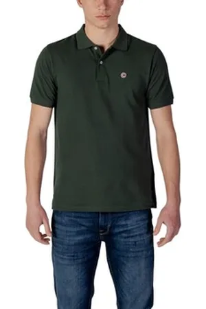 Colmar Lyhythihainen poolopaita 7662 7XH EU XXL