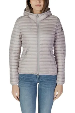 Colmar Toppatakki 2224A 9VX EU S