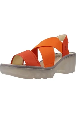 Fly London Sandaalit THALIA 36