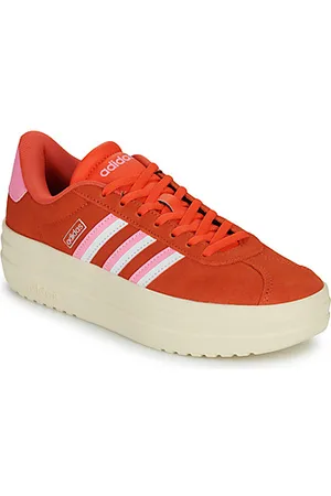 adidas Kengät VL COURT BOLD 36