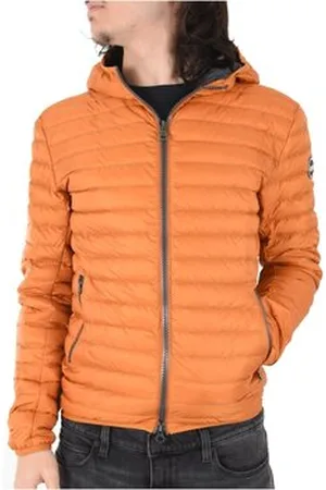 Colmar Toppatakki 1277R 8RQ FR 46