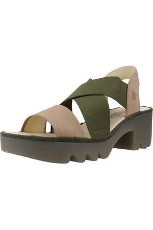 Fly London Sandaalit THALIA 36