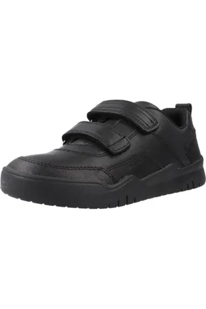 Geox Tennarit J PERTH BOY 26