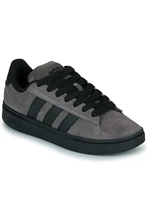 adidas Kengät GRAND COURT ALPHA 00s 46