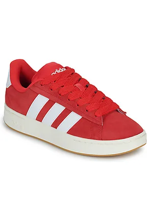 adidas Kengät GRAND COURT ALPHA 00s 46