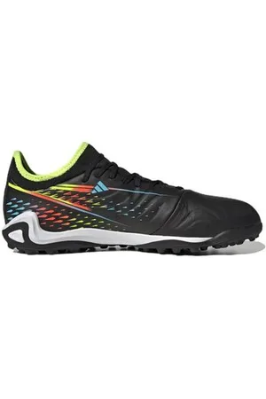 adidas Tennarit GZ1363 42
