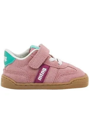 MTNG Tennarit 49060 Rosa 22