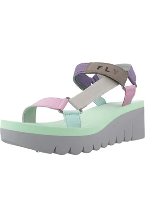 Fly London Sandaalit YOKO 37