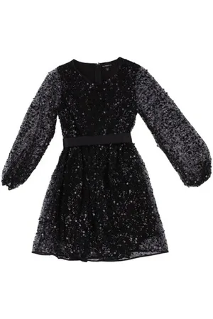 Guess 5-taskuiset housut J5RK11 KCLM0 8 vuotta