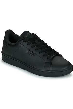 adidas Kengät URBAN COURT 46