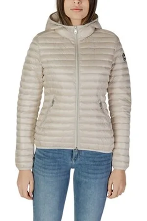 Colmar Toppatakki 2224A 9VX EU M