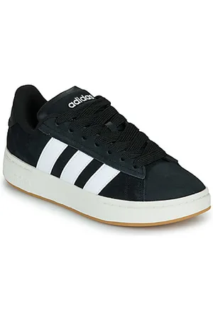 adidas Kengät GRAND COURT ALPHA 00s 36