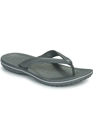 Crocs Rantasandaalit Crocband Flip 45 / 46