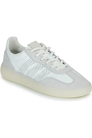 adidas Kengät BARREDA DECODE V2 36