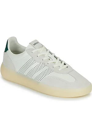 adidas Kengät BARREDA DECODE V2 38