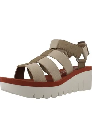 Fly London Sandaalit YOKO 36