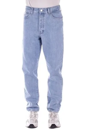 Only & Sons 5-taskuiset housut 22028836 US 31