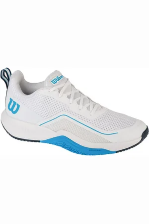 Wilson Fitness Rush Pro Lite Oz 46