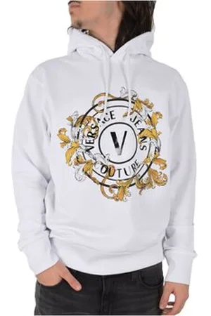 VERSACE Svetari 78GAIC01 CF00C EU S