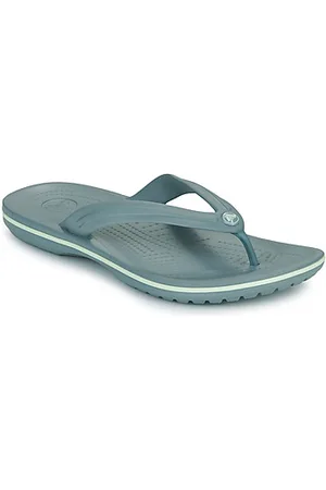Crocs Rantasandaalit Crocband Flip 45 / 46