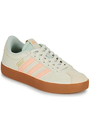 adidas Kengät VL COURT 3.0 36